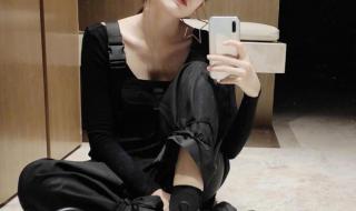 王一博初恋 王一博初恋