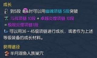 剑灵气功师技能加点 剑灵气功师技能加点