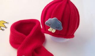 婴儿晒太阳 婴儿晒太阳