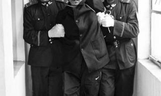 你是我生命的一首歌 你是我生命的一首歌