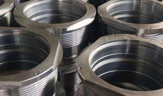 cnc数控是干嘛的