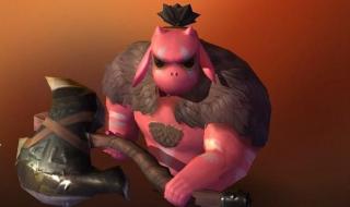 多多自走棋阵容搭配 多多自走棋阵容搭配