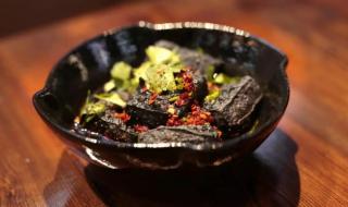 天津大悦城美食