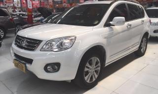 现在能零首付买车吗