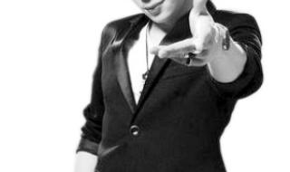 大卫科波菲尔的魔术 大卫科波菲尔的魔术