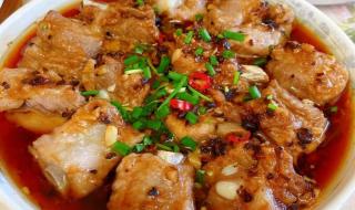 粤菜家常菜 粤菜家常菜