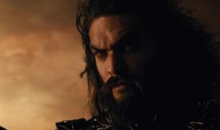 徐锦江电影 徐锦江电影