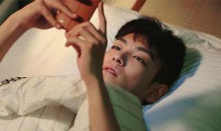 收到红包高情商回复