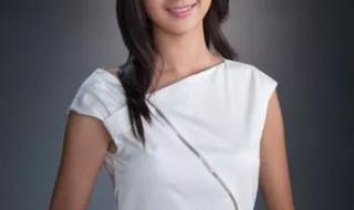 凤凰卫视美女主持人 凤凰卫视美女主持人