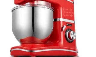 小型和面机 小型和面机