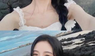 snh48赵嘉敏 snh48赵嘉敏