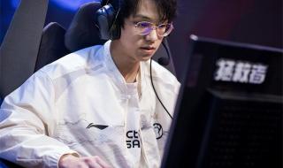 休息室英文 休息室英文