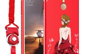 小米保护壳 小米保护壳