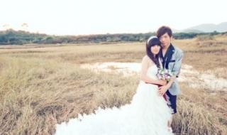 dnf结婚流程 dnf结婚流程