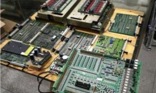 注塑机价格 注塑机价格