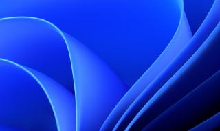 windows系统 windows系统