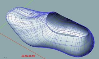 犀牛软件4.0 犀牛软件4.0