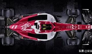 F12022赛程 F12022赛程