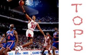 nba2kol补扣 nba2kol补扣