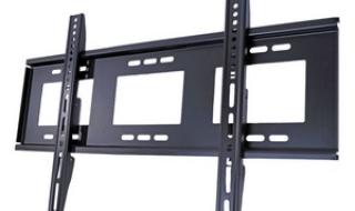 小米电视4a 小米电视4a