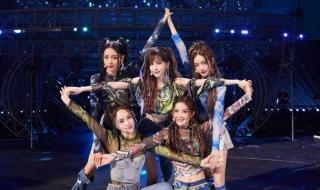 星星点灯mv 星星点灯mv