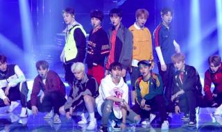 nbalive2008 nbalive2008