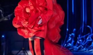 存在张惠妹 存在张惠妹