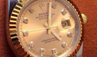 劳力士表带 劳力士表带