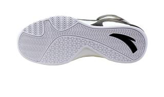 加内特安踏 加内特安踏