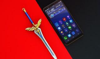 荣耀x20手机 荣耀x20手机