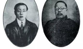 mp3固件升级 mp3固件升级