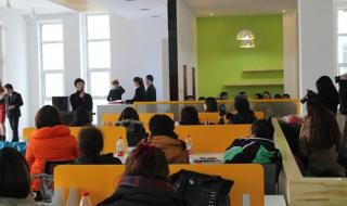 沈阳旅行社 沈阳旅行社