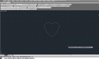 线切割教程 线切割教程