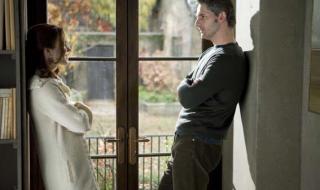 旅行者电影 旅行者电影