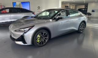 小米阿尔法 小米阿尔法