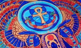 2021花式符号 2021花式符号