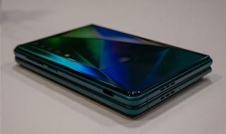 tcl最新手机 tcl最新手机