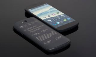 kindle3拆机 kindle3拆机