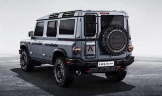 dnf勇士变身 dnf勇士变身