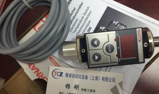 温度继电器 温度继电器