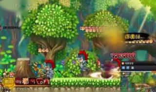 西游大战僵尸2修改器 西游大战僵尸2修改器