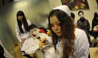 兰桂坊成都 兰桂坊成都