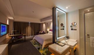 7天酒店加盟 7天酒店加盟