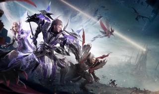 鬼武者1操作 鬼武者1操作