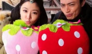 倾世皇妃霍建华 倾世皇妃霍建华