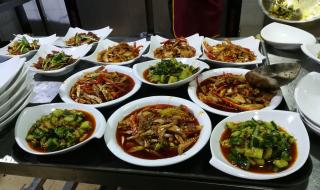 成都三圣乡农家乐10强 成都三圣乡农家乐10强