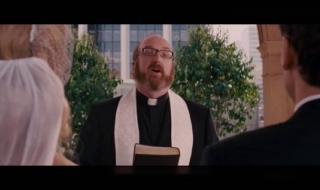 神奇四侠2银影侠现身 神奇四侠2银影侠现身