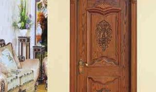 推拉门价格 推拉门价格