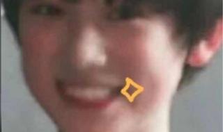 少年进化论花絮 少年进化论花絮