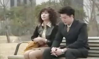 明朗少女成功记国语版 明朗少女成功记国语版